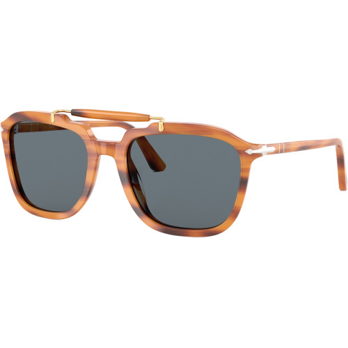 PERSOL SENNA SERIES PO0203S 960/R5